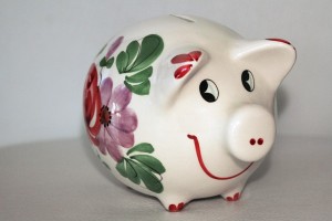 piggy-bank-967183_640